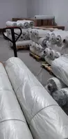  Стеклоткань Т-13 Оптом и розница