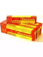 Сварочные электроды Спецэлектрод УОНИ-13/55 d=4 мм  5 кг (Россия)