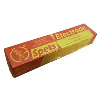  Сварочные электроды Спецэлектрод УОНИ-13/55 d=4 мм  5 кг (Россия) - 