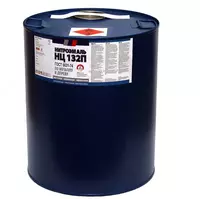 Эмаль НЦ-132П