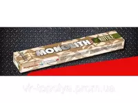 Сварочные электроды Mонолит Р 4 мм