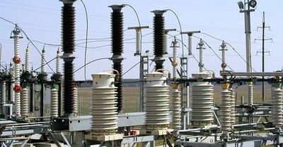 Наладка трансформаторов - от 100 000 сум