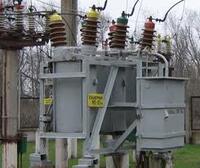 Монтаж и наладка выключателей - от 100 000 сум