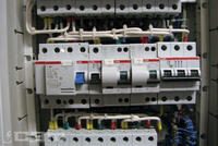 Электромонтажные работы вновь вводимых заводов - от 10 000 сум