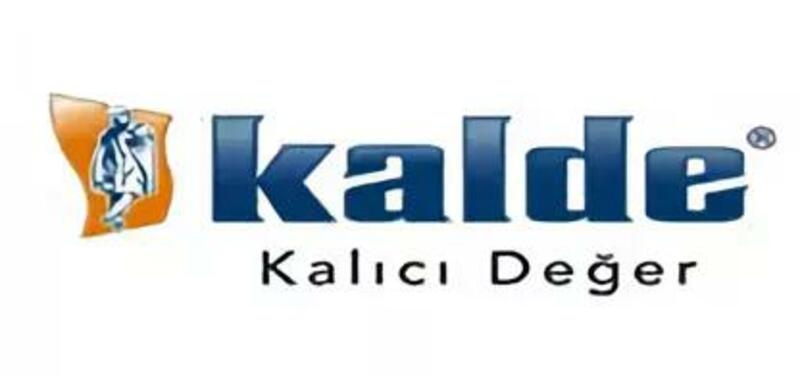 Kalde в Узбекистане