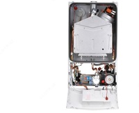 13 600 000 сум Газовый настенный котёл Bosch GAZ 6000 W 35C