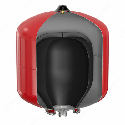 Расширительныe мембранные баки Flexcon 8л - 655 180.9 сум / шт.