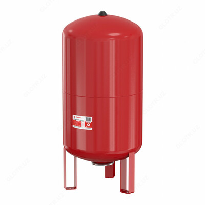 Расширительныe мембранные баки Flexcon 80л