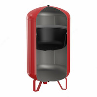 Расширительныe мембранные баки Flexcon 140л - 4 187 130.5 сум