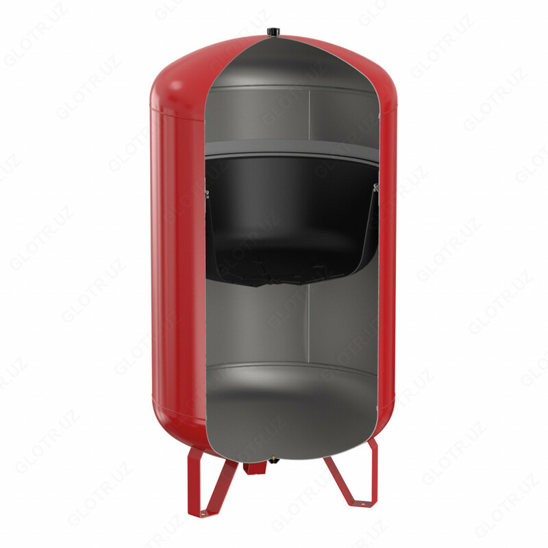 Расширительныe мембранные баки Flexcon 300л - 9 427 025.2 сум