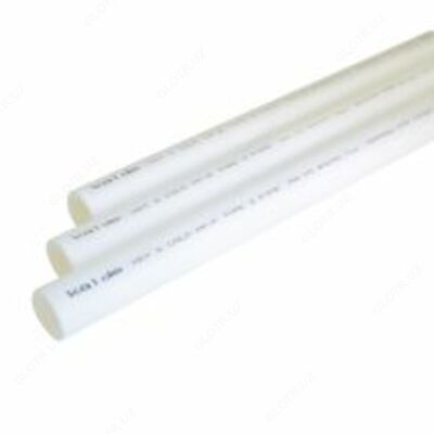 Труба ХВС PN10 110