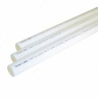 Труба ХВС PN10 110 - 481 021.9 сум