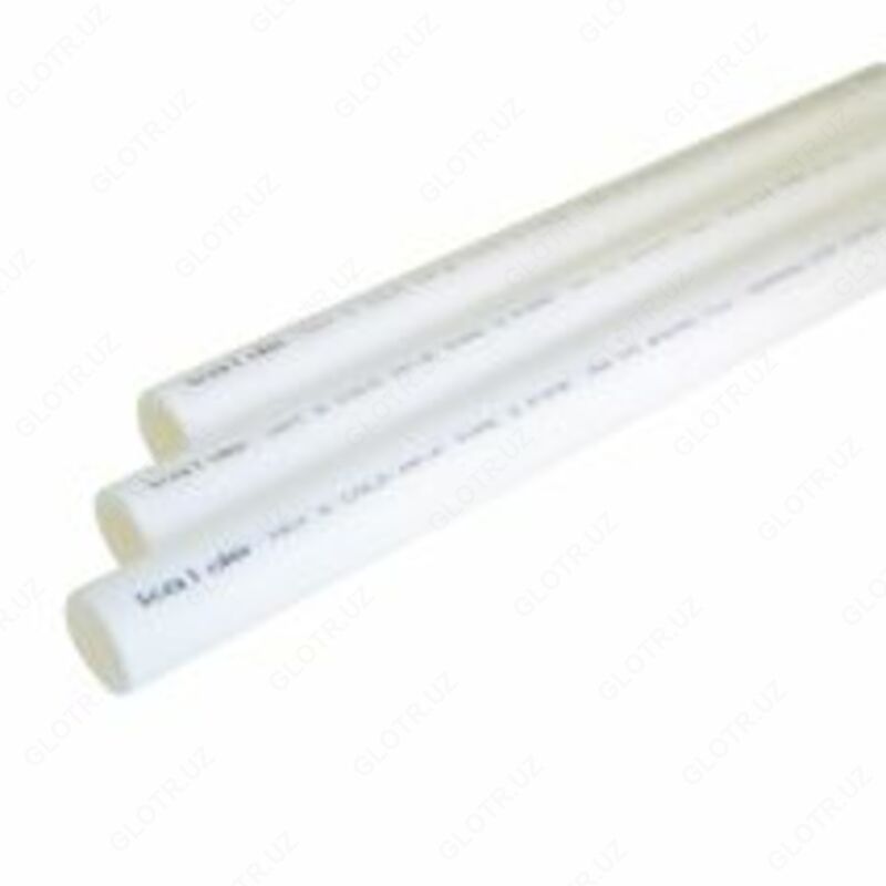 Труба ХВС PN10 110 - 481 021.9 сум