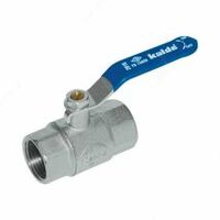 Металл кран cиний 1 1/2″ - 264 000 сум