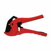  Ножницы для ПП труб (автомат) - 