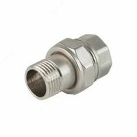 Металл ракор в.р.-н.р 1 1/4″ - 149 540.4 сум