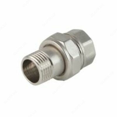 Металл ракор в.р.-н.р 1 1/4″ - 148 904.7 сум / шт.