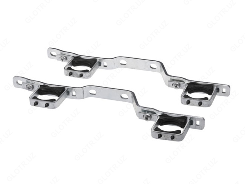 Металл крепление для коллектора - 48 000 сум