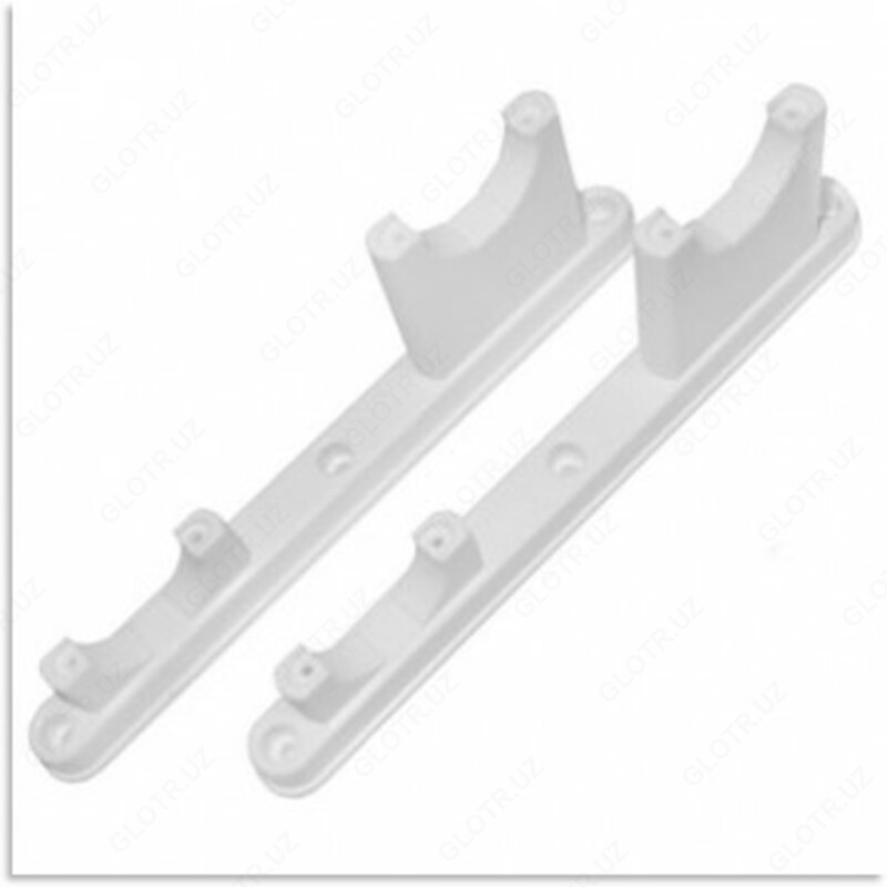 ППР крепление для коллектора - 7 625 сум