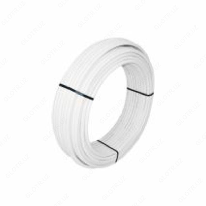 Труба тёплого пола (Al-Pex) металлопласт 16х2 мм - 16 750 сум