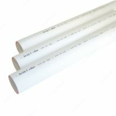 Труба Композитная ГВС PN20 90 - 428 845.7 сум / м