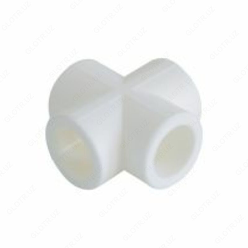 Крестовина 25