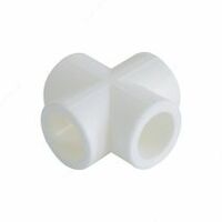 Крестовина 32 - 16 829.3 сум