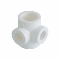 Крестовина нов 40х25