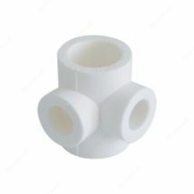 Крестовина нов 40х25 - 15 295 сум / шт.