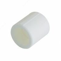 Муфта 32 - 3 349.7 сум