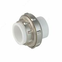 Муфта-ракор 25