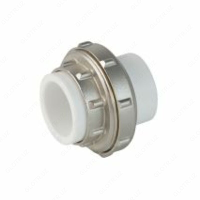 Муфта-ракор 25 - 149 876.1 сум