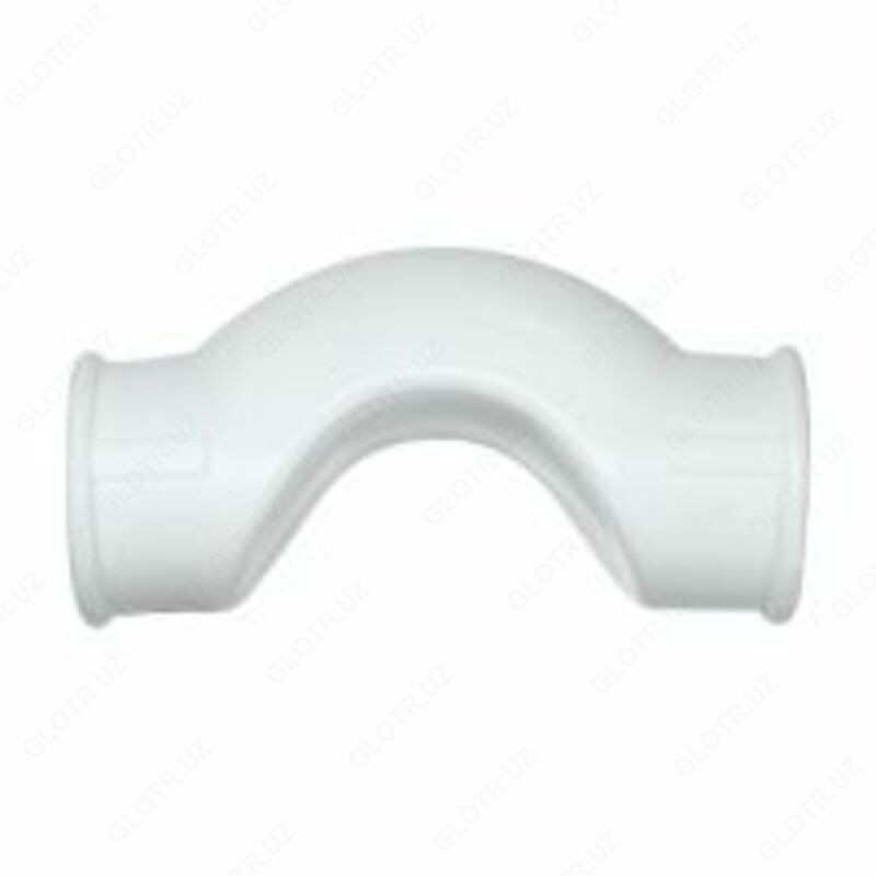 Обвод (мостик) нов 25 - 9 616.7 сум