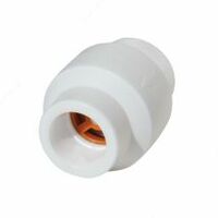 Обратный клапан 25 - 48 012.7 сум