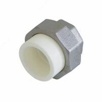 Ракор (американка) в/р 90х3 - 1 320 349.8 сум