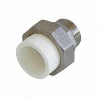 Ракор (американка) н/р 40х1 1/4 - 162 068.7 so'm / dona