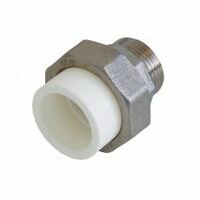 Ракор (американка) н/р 50х1 1/2