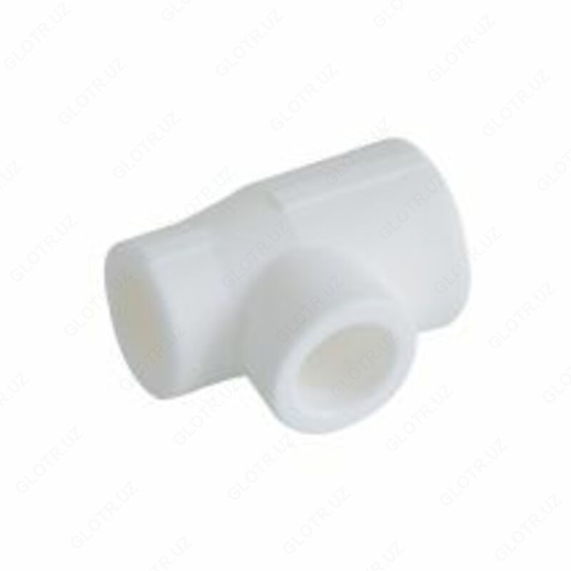 Тройник   110х63х110 - 244 203.8 сум