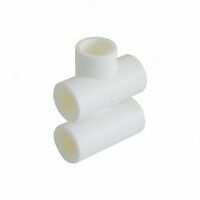 Тройник x2 20*20 - 14 355.9 сум