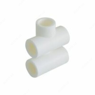 Тройник x2 25*20 - 17 944.8 so'm / dona