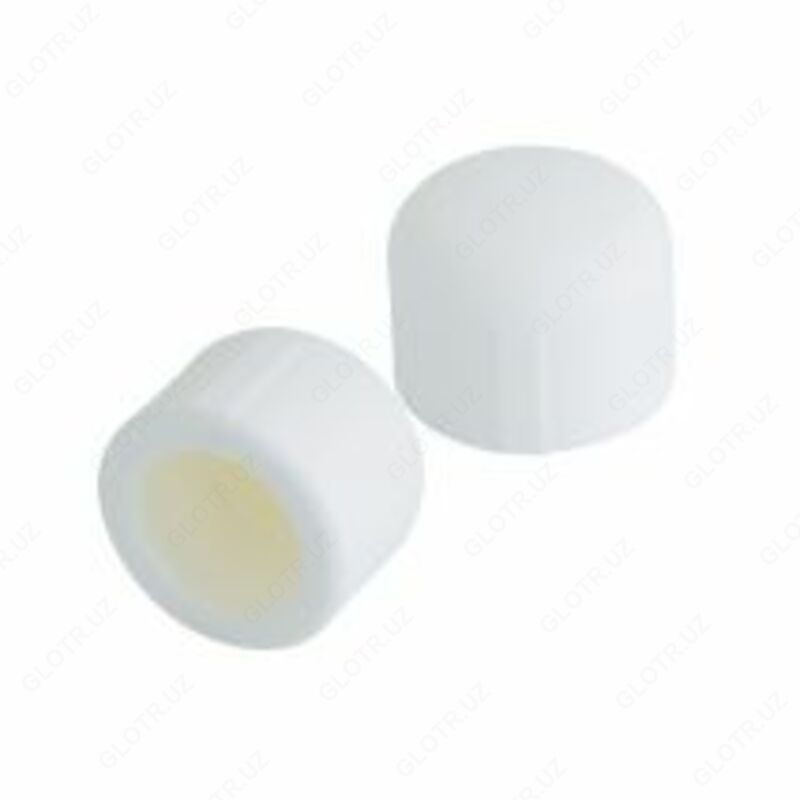 Заглушка 25 - 2 757.7 сум