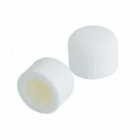 Заглушка 63 - 26 887.1 сум