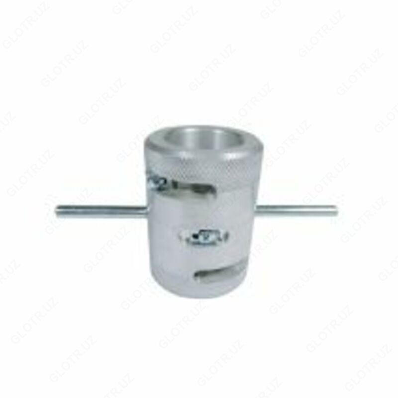 Зачистка для ппр трубы 32-40