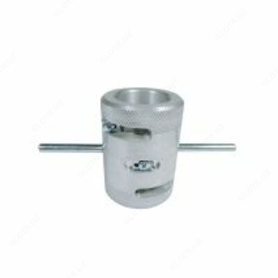 Зачистка для ппр трубы 50-63 - 466 500 сум / шт.