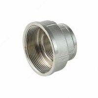 Металл переход в.р.-в.р 3/4х1/2