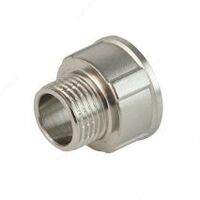 Металл переходник в.р.-н.р 1х1/2