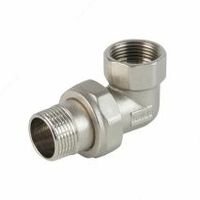 Металл ракор отвод в.р.-н.р 1/2″ - 29 125 сум