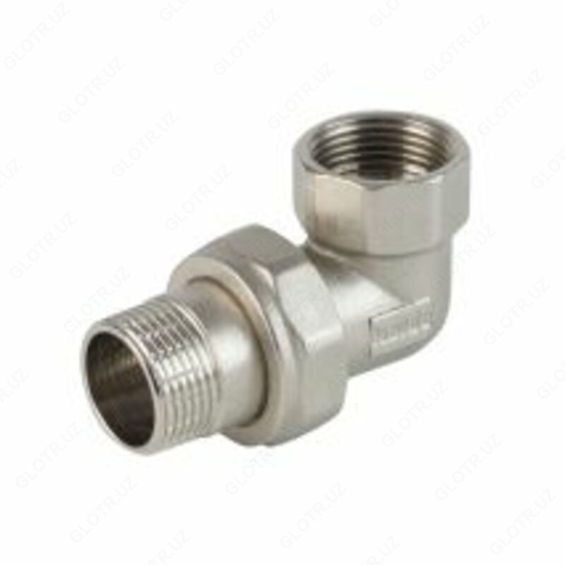 Металл ракор отвод в.р.-н.р 3/4″ - 49 625 сум