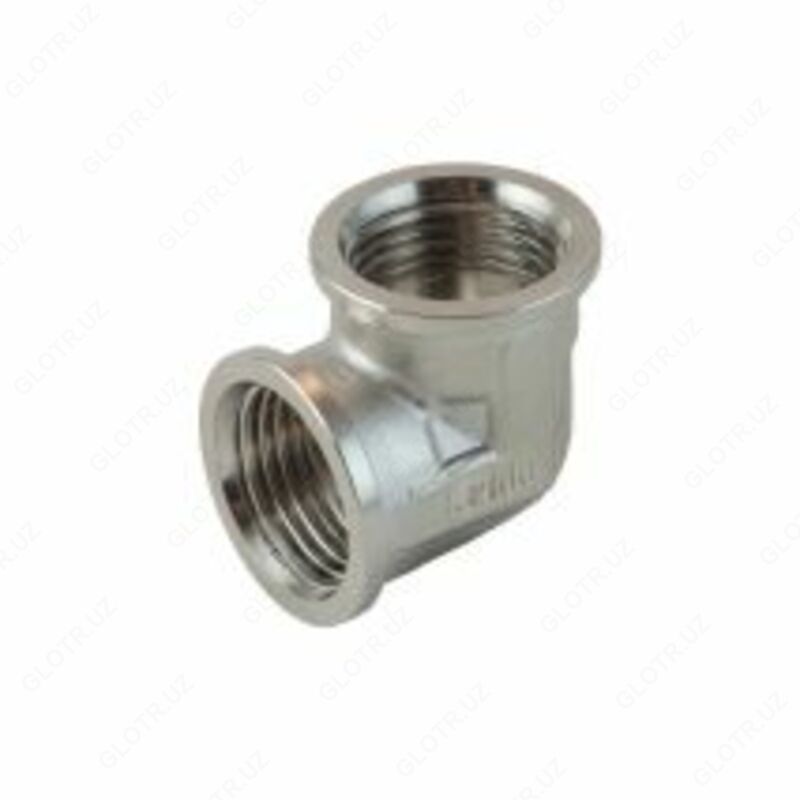 Металл уголок в.р. 1/2″ - 14 375 сум