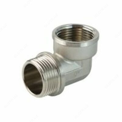 Металл уголок н.р. 1 1/4″ - 59 250 сум / шт.